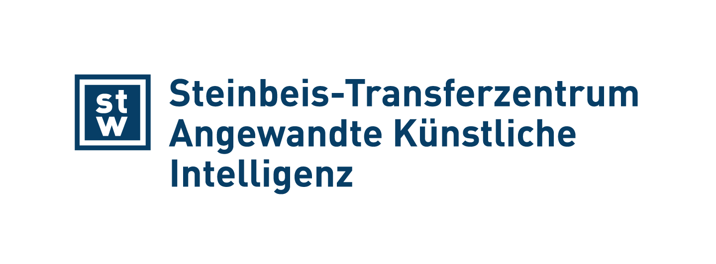 Steinbeis-Transferzentrum Angewandte Künstliche Intelligenz